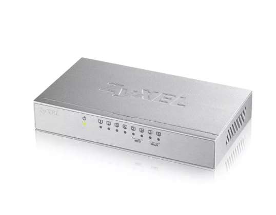 Zyxel ESPRI245413