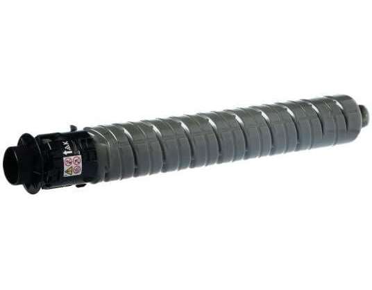 Ricoh ESPRI248088