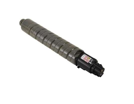 Ricoh ESPRI248058
