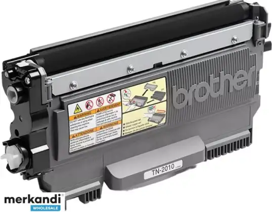 Broer ESPRI248645