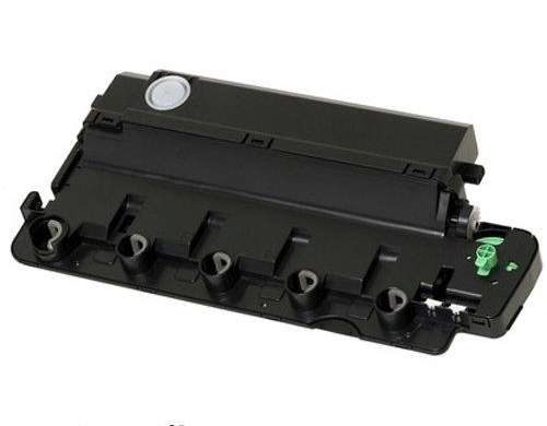 Sharp ESPRI248275