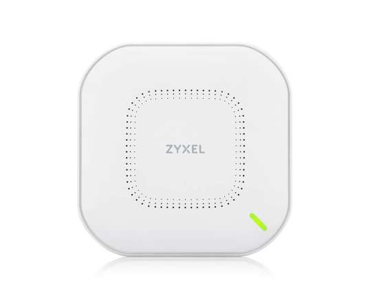 Zyxel ESPRI245468