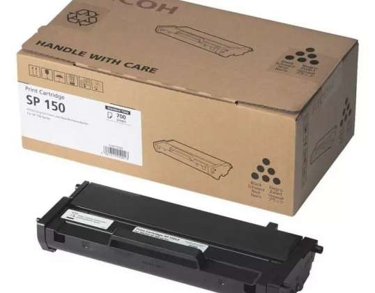 Ricoh ESPRI247974