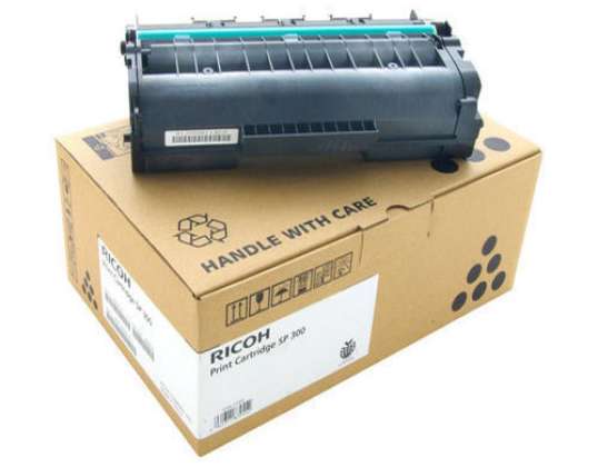 Ricoh ESPRI247864