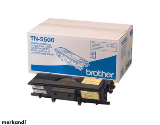 Broer ESPRI248482