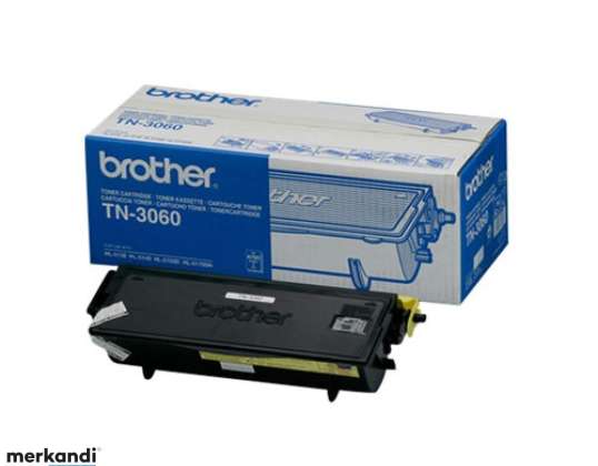 Broer ESPRI248492