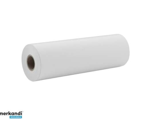 Brolis ESPRI248744