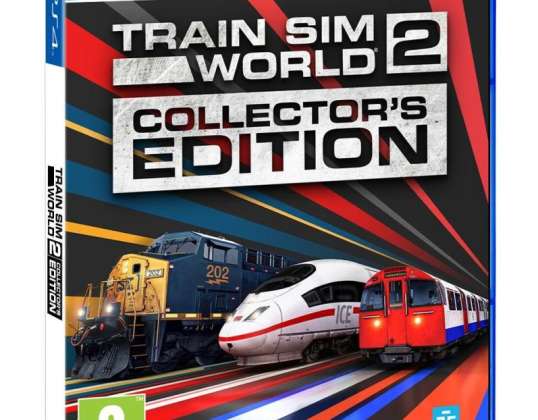 Jeux maximum ESPRI249746