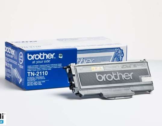 Broer ESPRI248550