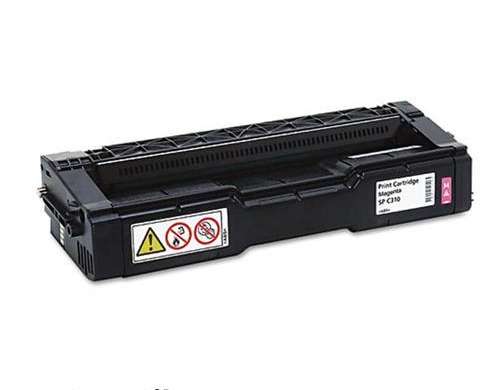 Ricoh ESPRI247772