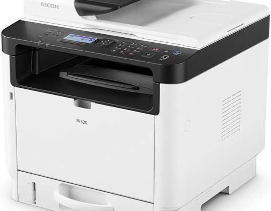 Ricoh ESPRI248086