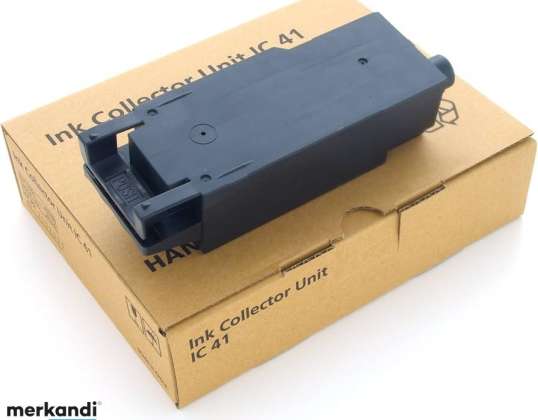Ricoh ESPRI248075