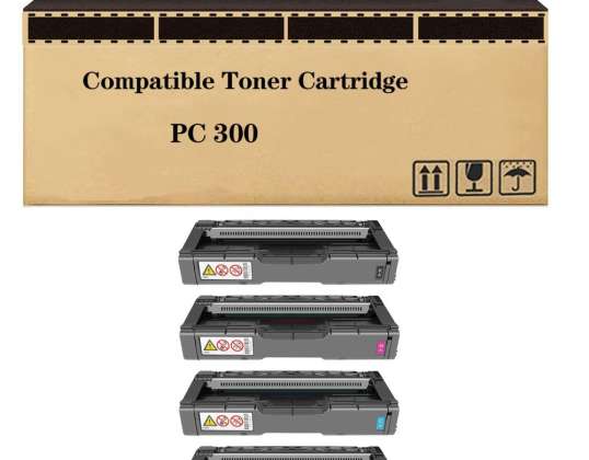 Ricoh ESPRI248066