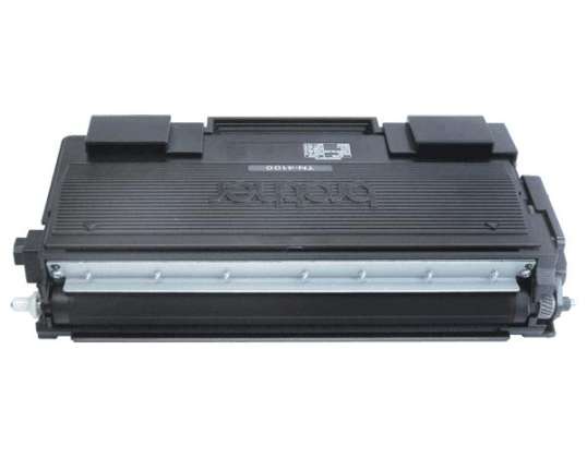 Broer ESPRI248490