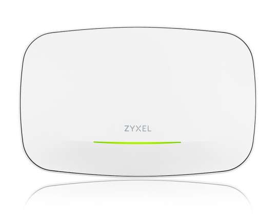 Zyxel ESPRI245564