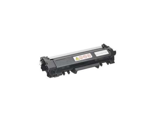 Ricoh ESPRI248021