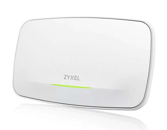 Zyxel ESPRI245552
