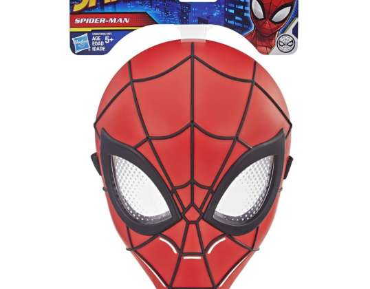 Hasbro ESPRI249387