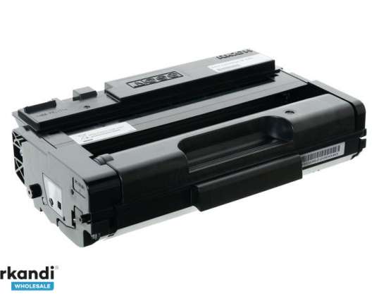 Ricoh ESPRI248032