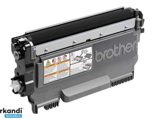 Broer ESPRI248646