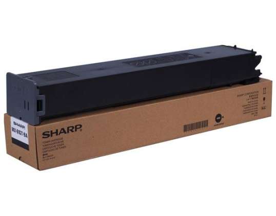 Sharp ESPRI248343