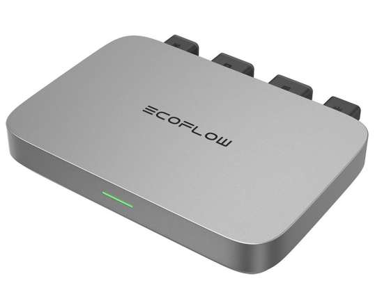 Ecoflow ESPRI246104
