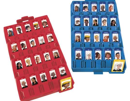 Hasbro ESPRI249483
