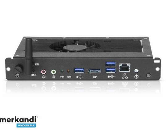 Sharp/Nec ESPRI245853