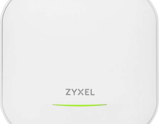 Zyxel ESPRI245539