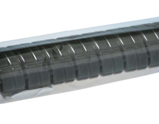 Ricoh ESPRI248022