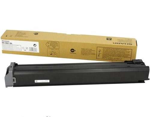 Sharp ESPRI248291