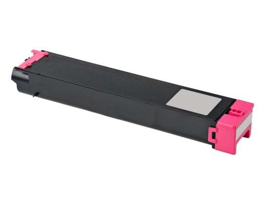 Sharp ESPRI248274