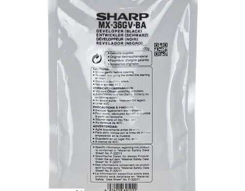 Sharp ESPRI248284