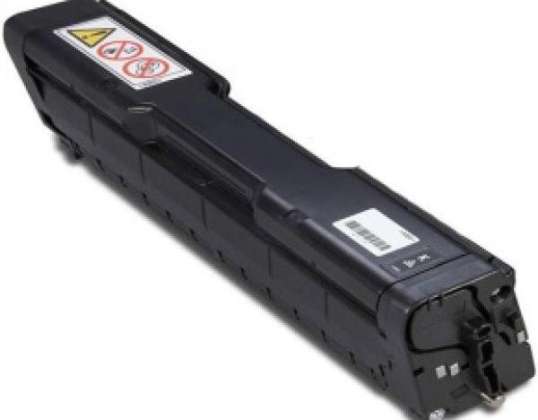 Ricoh ESPRI247788