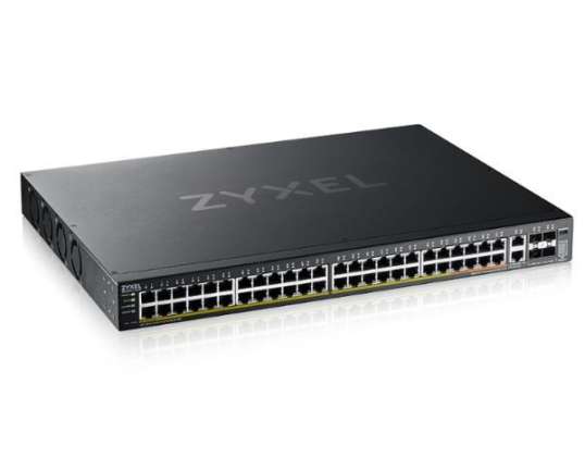Zyxel ESPRI245532