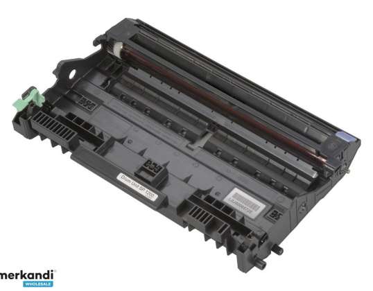 Ricoh ESPRI247849