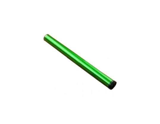 Sharp ESPRI248286