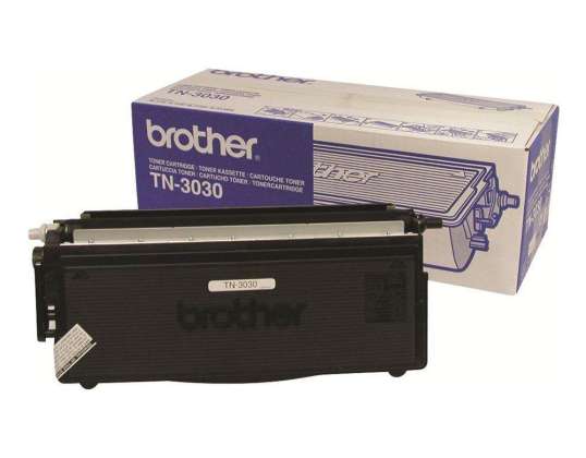 Broer ESPRI248491