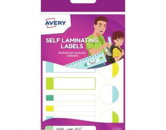 Avery ESPRI249712