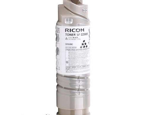 Ricoh ESPRI247777