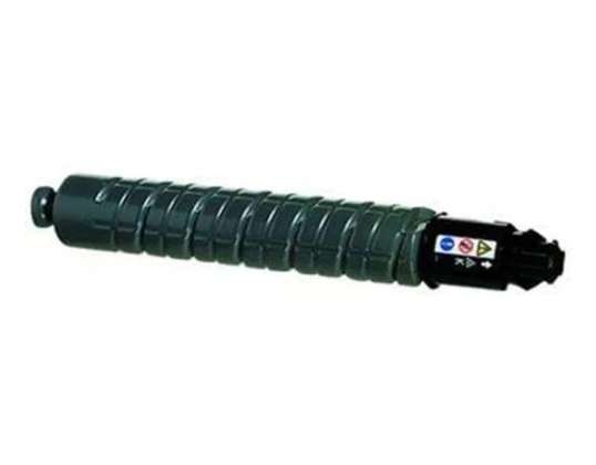 Ricoh ESPRI247959