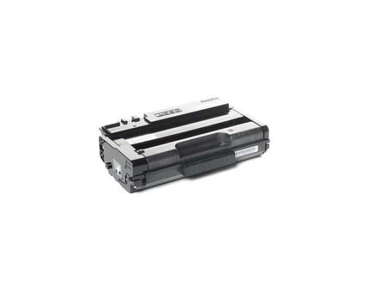 Ricoh ESPRI248033