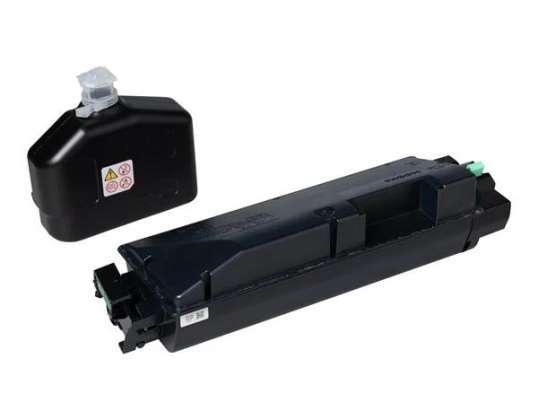 Ricoh ESPRI248040