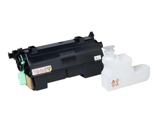 Ricoh ESPRI248049