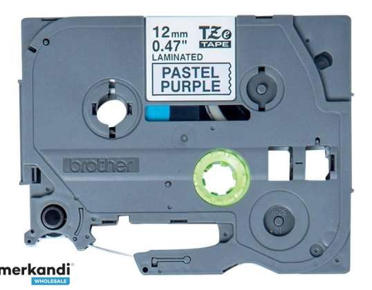 Vend ESPRI248927