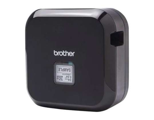 Bratr ESPRI249001