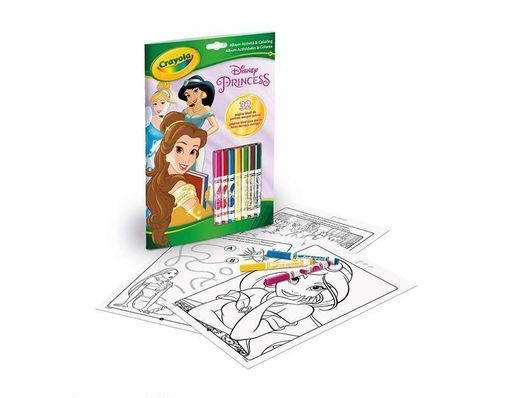 Crayola ESPRI249353