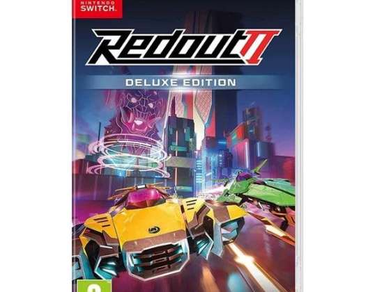 Maximum Games ESPRI249761