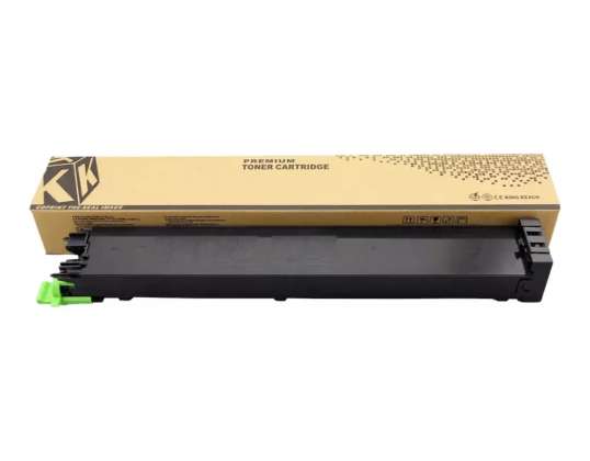 Sharp ESPRI248261