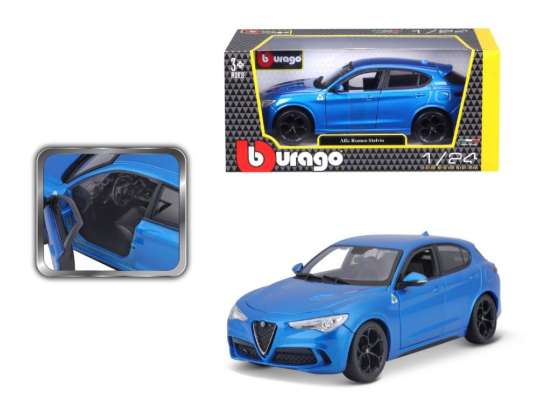 Burago ESPRI245887